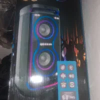 اسپیکردنای مدلp6521درحدنو