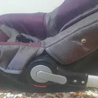 کریر