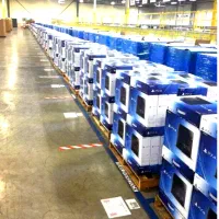 خریدار و فروش پلی استیشنps4.ps5.ps3 وایکس باکس