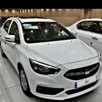 فروش نقد و اقساط شاهین اتوماتیکG