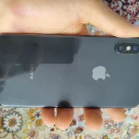 آیفون Xs