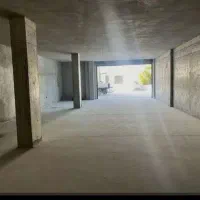 ۷۰۰متر مناسب،کارگاه تولیدی،انبار