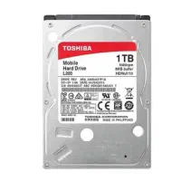 هارد اینترنال لپ تاپی و PC