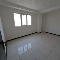 شهرک-پیامبر-اعظم-مجتمع-قشم-جنوبی