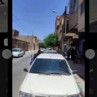 ماشین 111|خودرو سواری و وانت|اراک, |دیوار