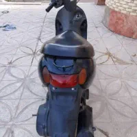 موتور پاکشتی مدل 403عالی