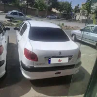 پژو