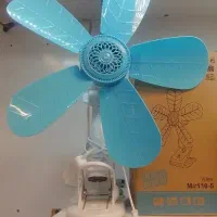 پنکه