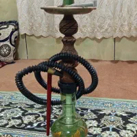 قلیون|صنایع دستی و سایر لوازم تزئینی|بندر ماهشهر, |دیوار