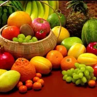فروشنده خانم