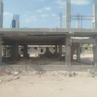 قالب بند ارماتور بندی