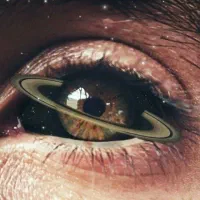 انجام امور کافی نت به صورت شبانه روزی