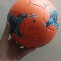 توپ فوتبال سایز 4