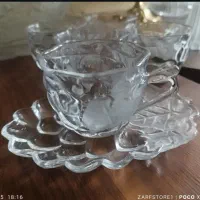 سرویس پذیرایی سوگا ژاپن