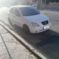 تیبا۲ مدل۹۸