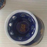 بستنی خوری