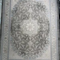 ۹متری ۱۲۰۰سانه ابریشمی ۲۸۵۰۰ تخفیفی ابراهیم پور