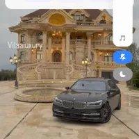 استخدام ویزیتور فروشنده