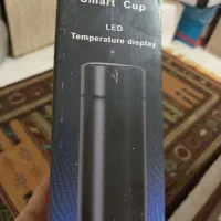 پاور|لوازم جانبی موبایل و تبلت|پردیس, فاز ۴|دیوار