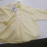 خیاط و چرخکار بیرونبر