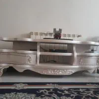 میز تی وی