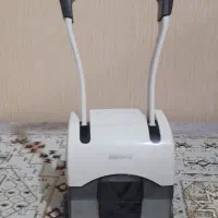 دستگاه پانچ