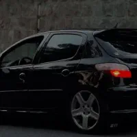 صافکاری در منزل