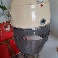 وسایل ارایشگاه