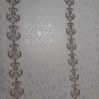 نقاشی و رنگ کاری ساختمان طرح کاغذ دیواری (اقساط)