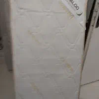 تشک طبی کودک