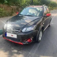 فروش خودرو کوئیک