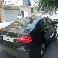 جک j5|خودرو کلاسیک|تهران, فردوس|دیوار