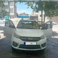 mvm x33 s|خودرو سواری و وانت|ماکو, |دیوار
