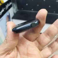 اپل واچ سری ۷ سایز ۴۵