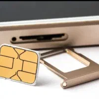 فروش سیم کارت 09127790260