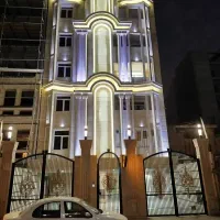 فروش-آپارتمان