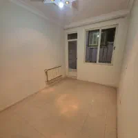 150مترفول-شهید-عراقی