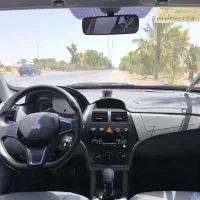 تیبا هاچبک 2
