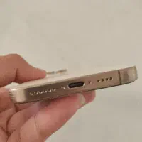 iphone 16 pro max|موبایل|رشت, حمیدیان|دیوار