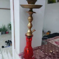 قلیان