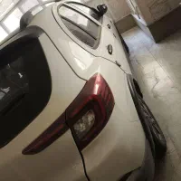 اطلس g فول