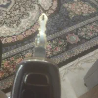 حواله پژو ۲۰۷