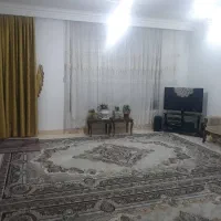 خانه-180-متر-ویلایی