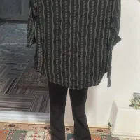 لباس