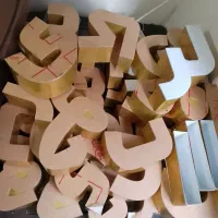 نردبان تابلوسازی