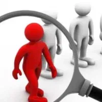 استخدام کافی نت
