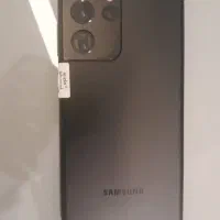 S21 ULTRA 5G