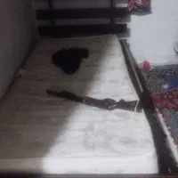 تخت خواب