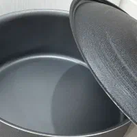 قابلمه سایز۴۲ بزرگ