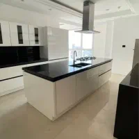 پیش فروش ۱۴۰متری * حاشیه الهیه * برندی نامی
